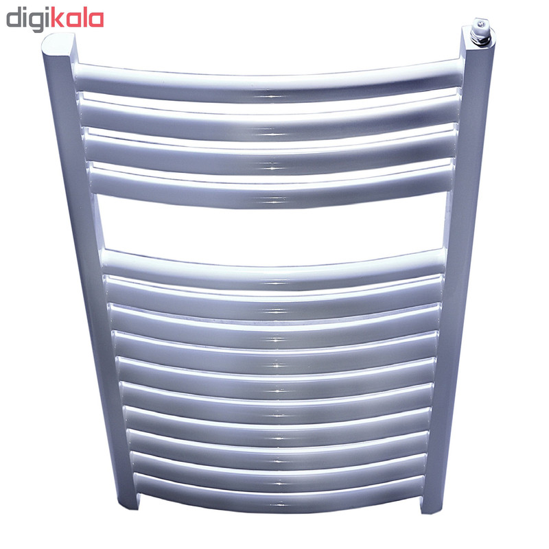 رادیاتور حوله خشک کن کد AAW506014 رادیاتور حوله خشک کن کد AAW506014