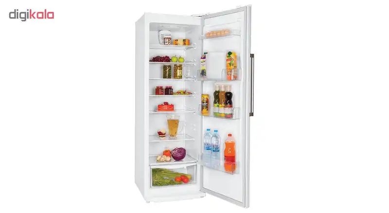 یخچال 15 فوت امرسان مدل RH15D