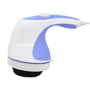 ماساژور لیمکس مدل K1-max-107