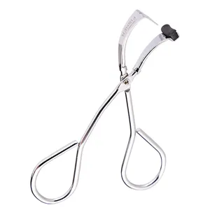 فرمژه گلدن فیشر مدل G17006 