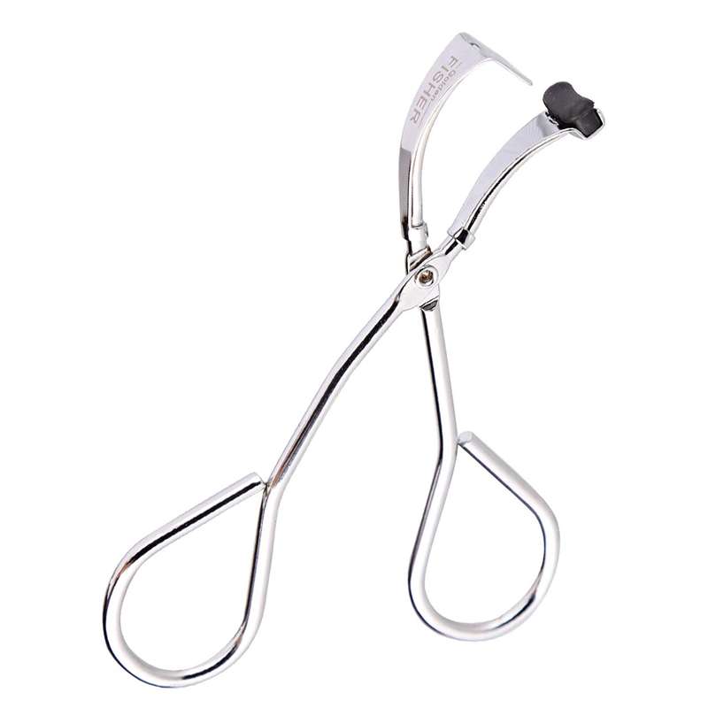 فرمژه گلدن فیشر مدل G17006 فرمژه گلدن فیشر مدل G17006