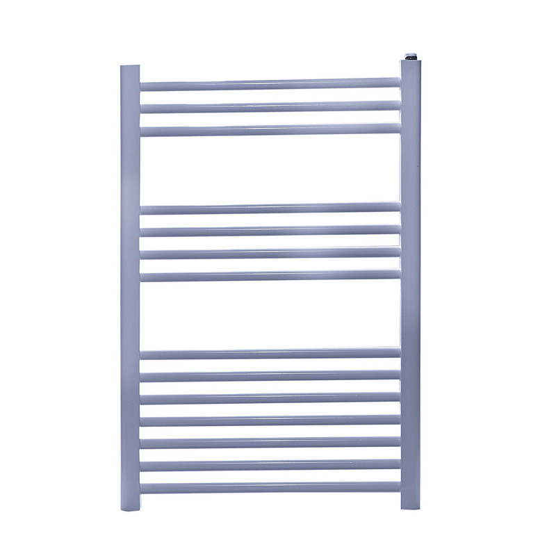 رادیاتور حوله خشک کن کد AAW508014 رادیاتور حوله خشک کن کد AAW508014