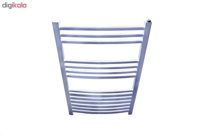 رادیاتور حوله خشک کن کد AAW508014 رادیاتور حوله خشک کن کد AAW508014