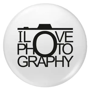 پیکسل طرح عکاسی کد p116