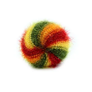 اسکاچ کد 0301