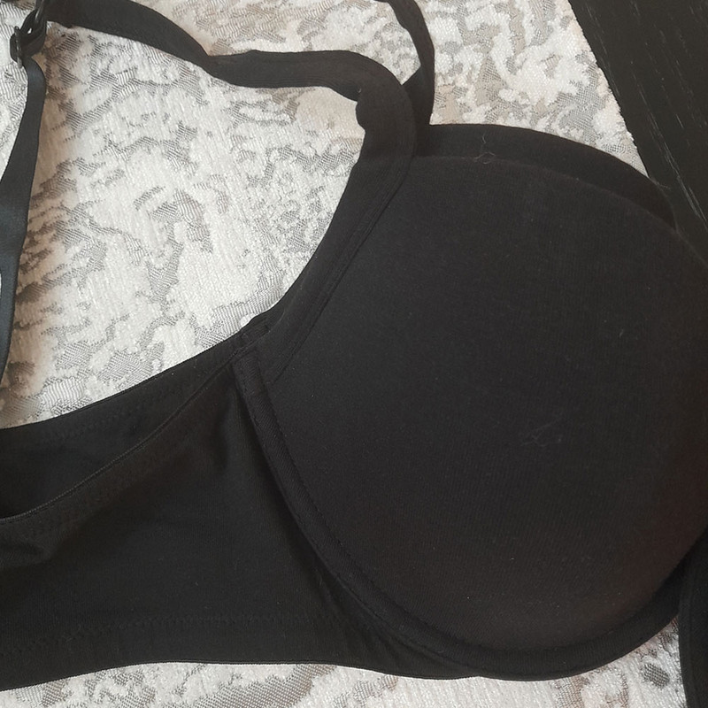 سوتین زنانه اسمارا مدل 2204 مجموعه 2 عددی