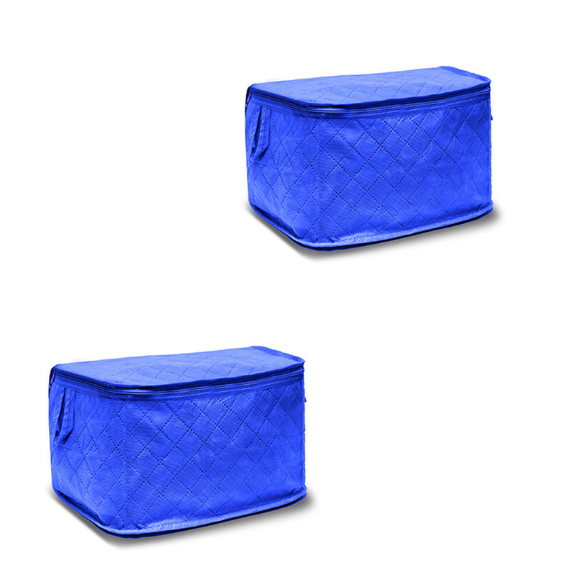 ساک لباس مدل S0 بسته دو عددی