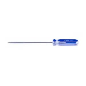 پیچ گوشتی دایسون کد DSD1503100