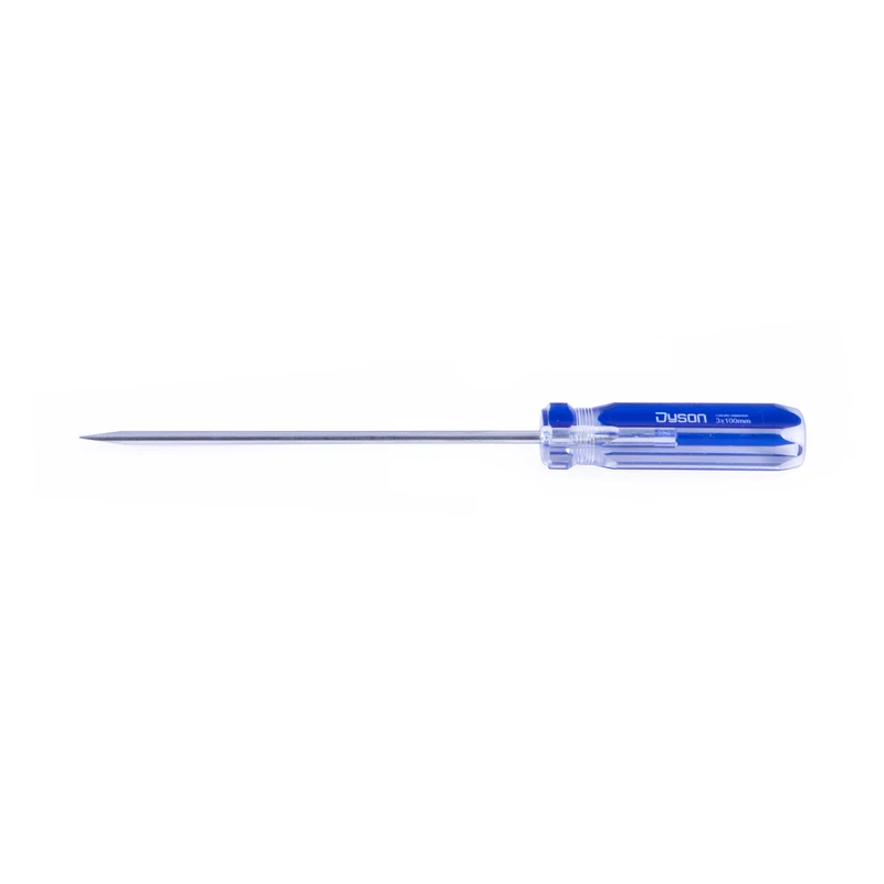 پیچ گوشتی دایسون کد DSD1503100