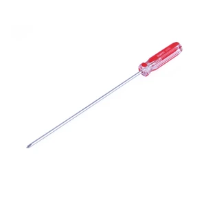 پیچ گوشتی دایسون کد DSD1503150PH