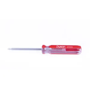 پیچ گوشتی دایسون کد DSD15575PH