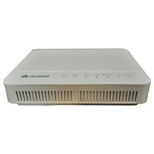 مودم روتر VDSL/ADSL هوآوی مدل HG610