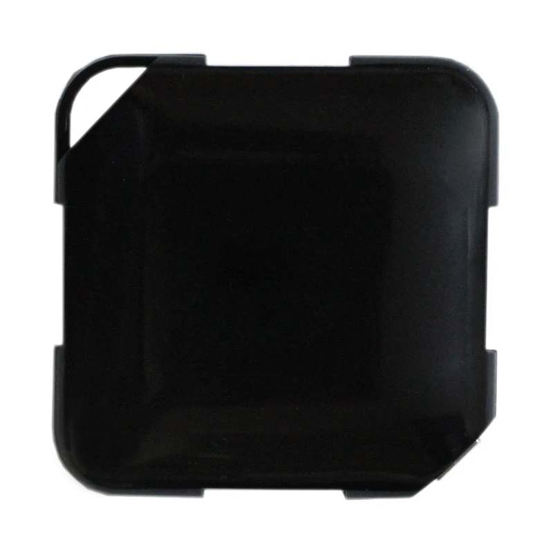 هاب 4 پورت USB 2.0 مدل i-0032