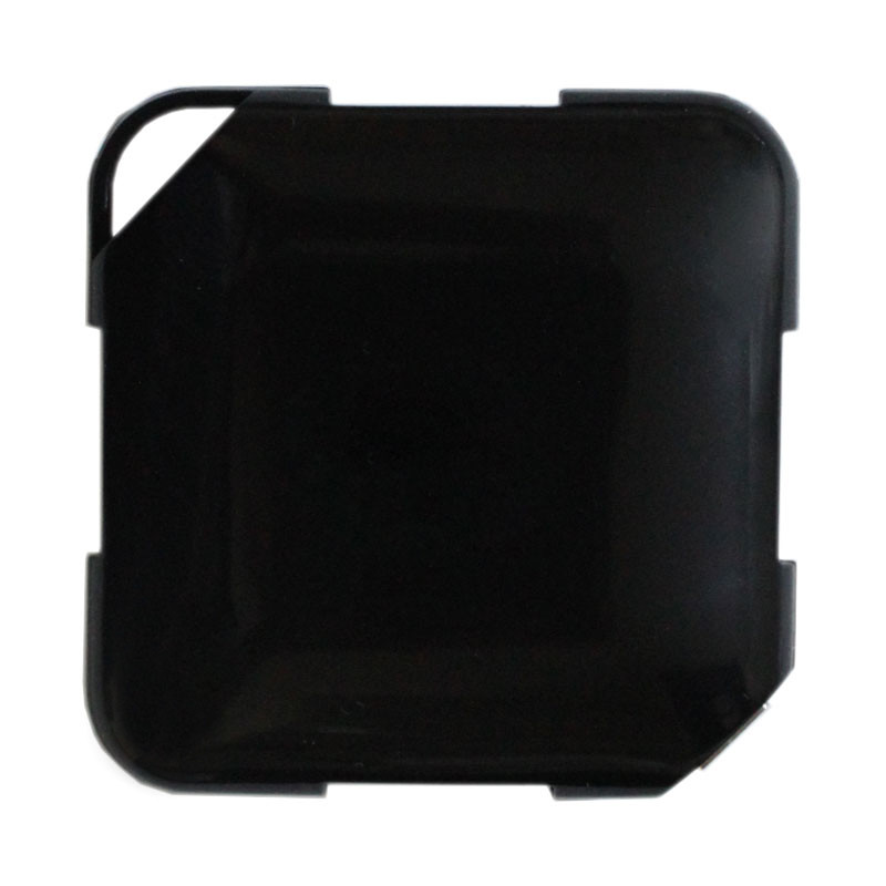هاب 4 پورت USB 2.0 مدل i-0032