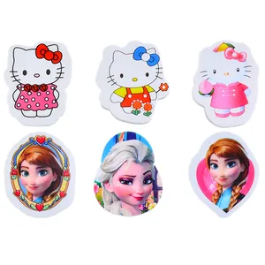 پاک کن کد 3236 بسته 6 عددی