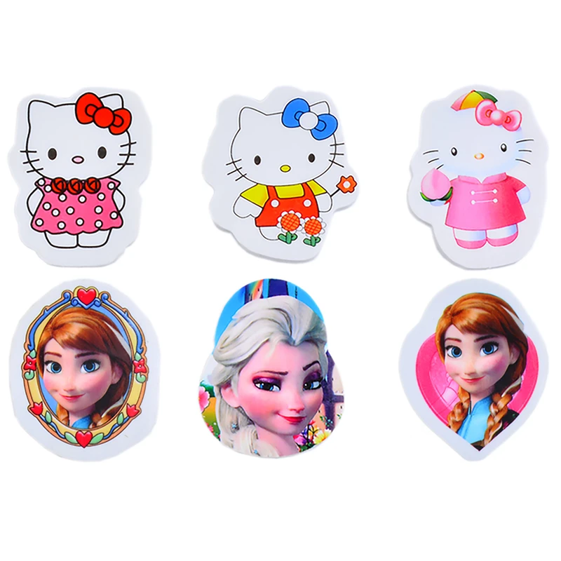 پاک کن کد 3236 بسته 6 عددی