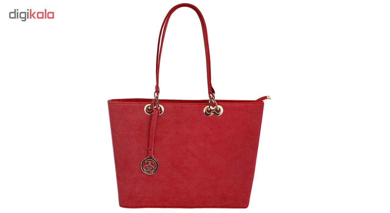 sling bolsa oriflame