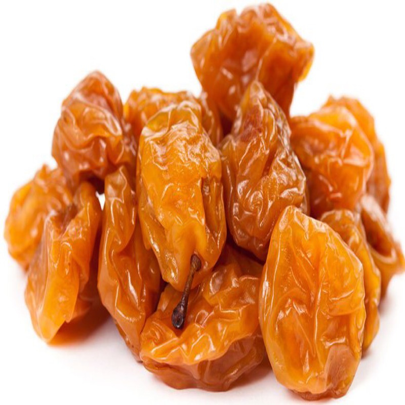 آلوچه خشک فله  مقدار 250 گرم