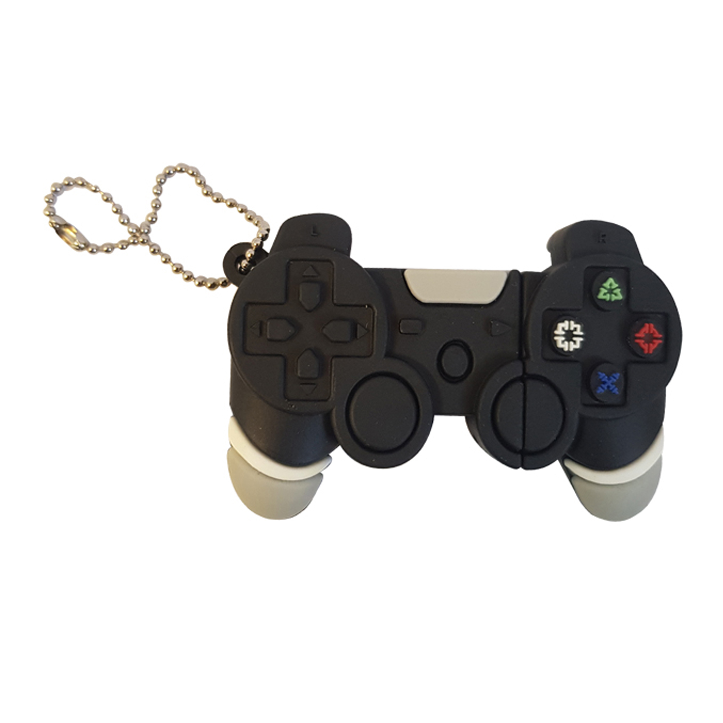 فلش مموری  مدل PL10 ظرفیت 32 گیگابایت USB3.0