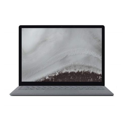 لپ تاپ 13 اینچی مایکروسافت مدل Surface Laptop - S
