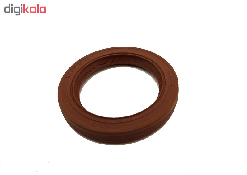 کاسه نمد میل سوپاپ کد 36507