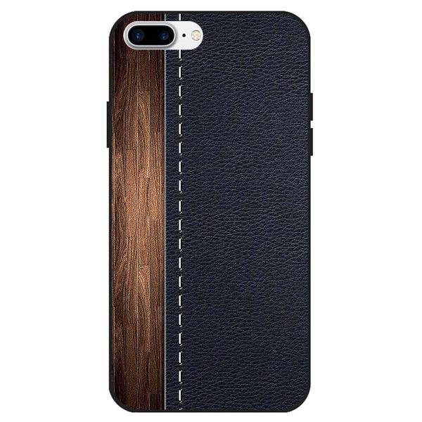 کاور کی اچ کد 4080 مناسب برای گوشی موبایل Iphone 8 کاور کی اچ کد 4080 مناسب برای گوشی موبایل Iphone 8