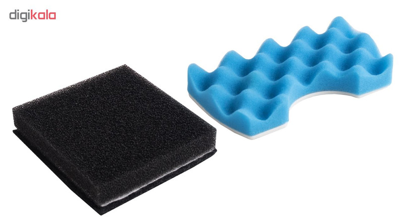 فیلتر جاروبرقی مدل Fi-279B