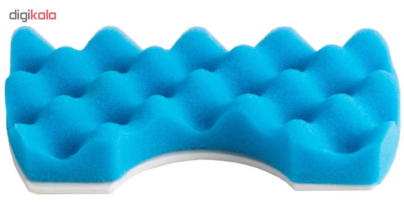 فیلتر جاروبرقی مدل Fi-279B