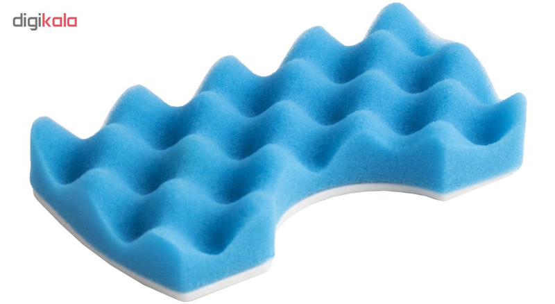 فیلتر جاروبرقی مدل Fi-279B