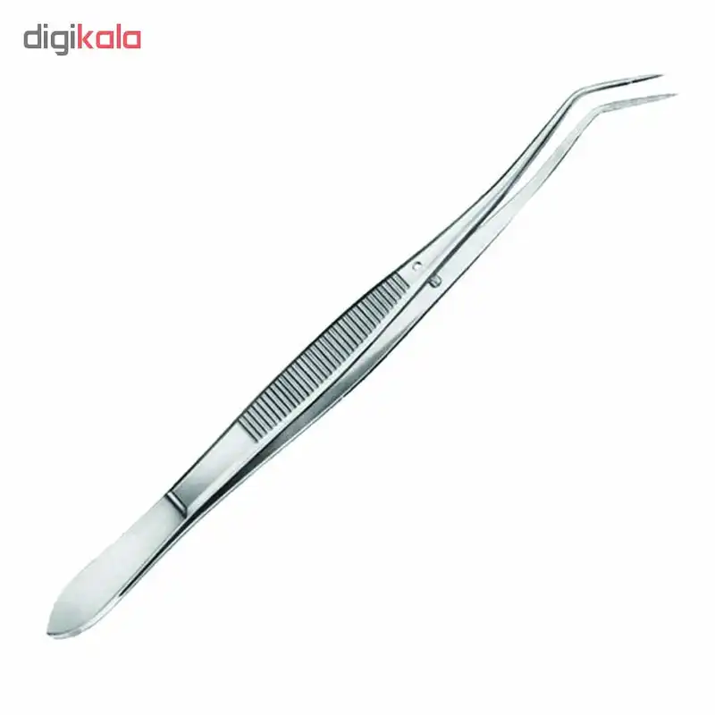 پنس خیاطی مدل 100