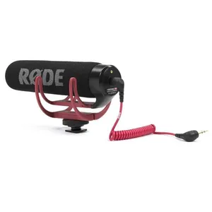 میکروفون دوربین Videomic Go