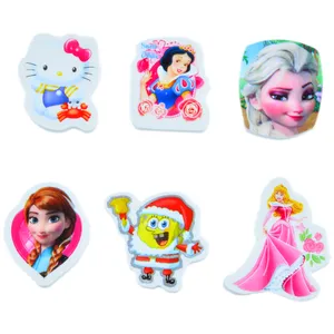 پاک کن کد 3240 بسته 6 عددی