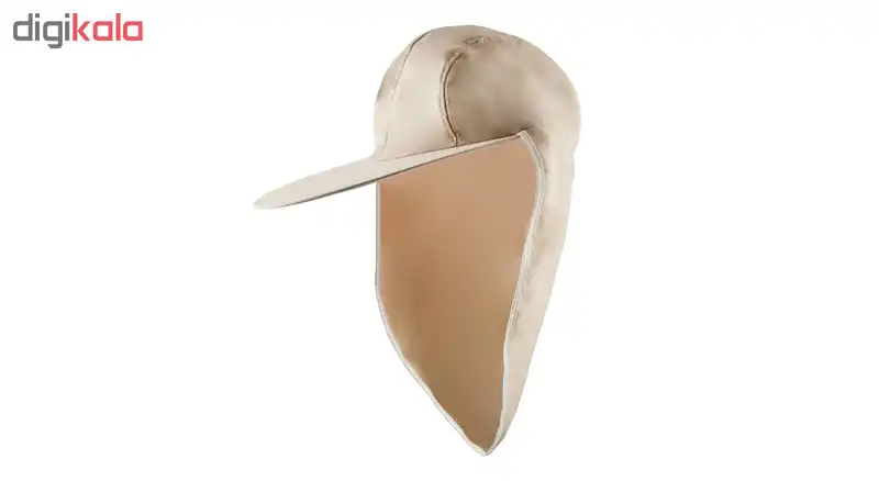 کلاه کوهنوردی مدل T102