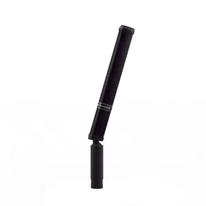 Beyerdynamic RM30 Revoluto Microphone 