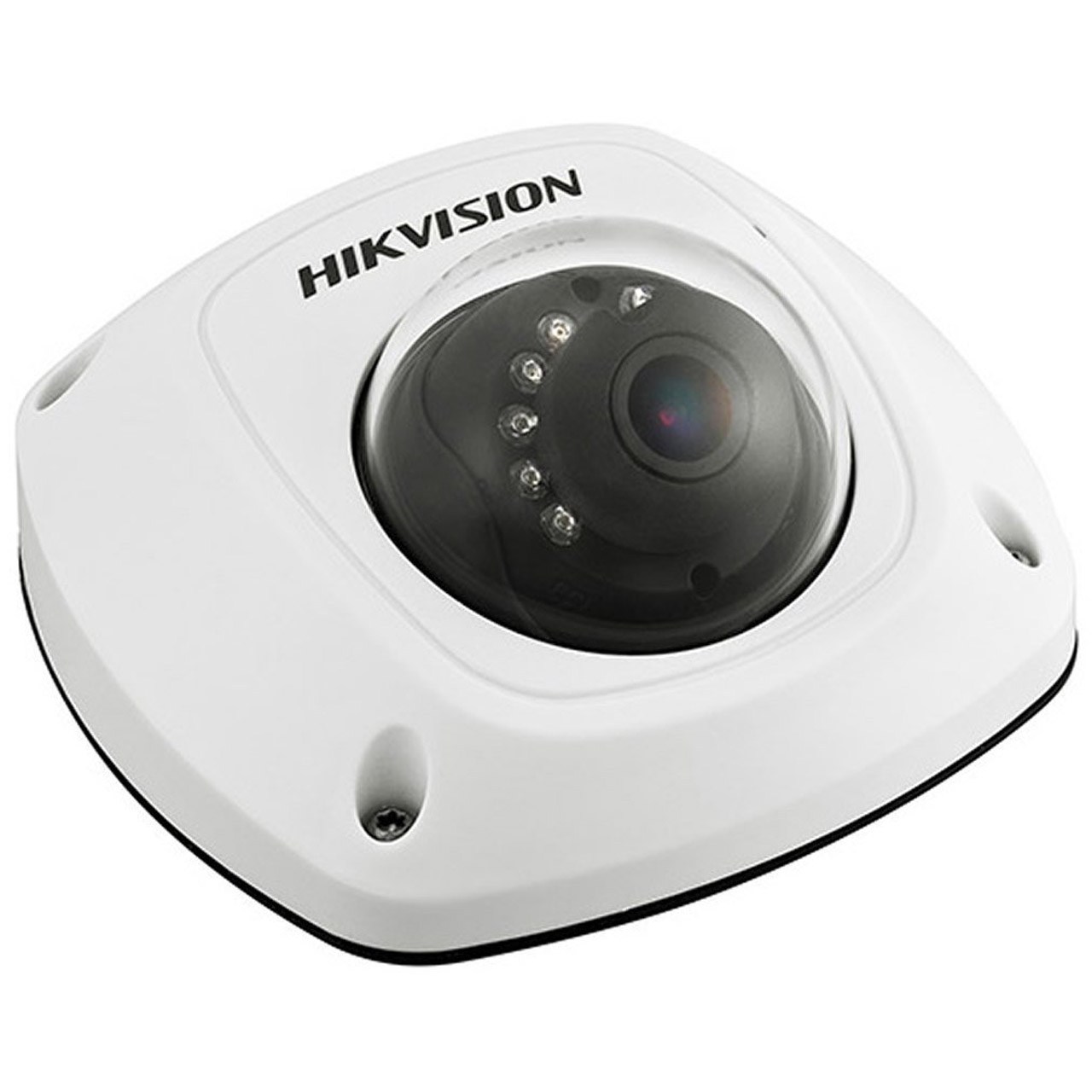 دوربین تحت شبکه هایک ویژن مدل DS-2CD2532F-IS