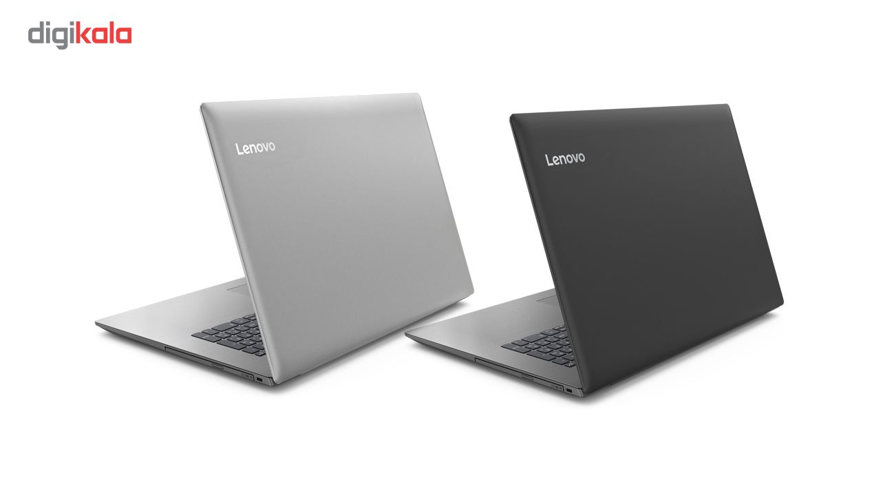 لپ تاپ 15 اینچی لنوو مدل Ideapad 330 - CQ main 1 11