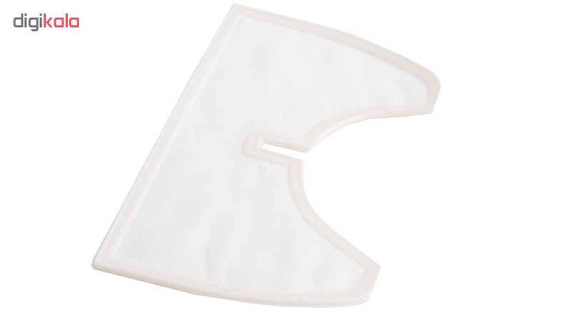 فیلتر جاروبرقی مدل Fl-61