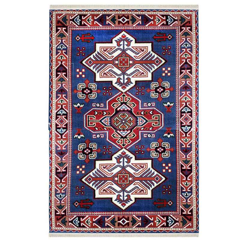گبه ماشینی کد 42 گبه ماشینی کد 42