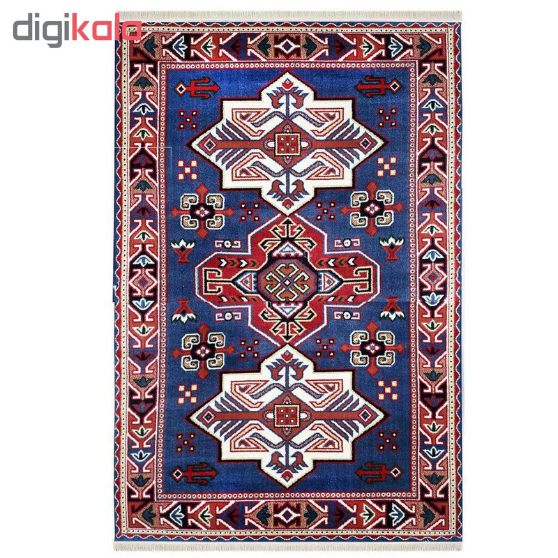 گبه ماشینی کد 42 گبه ماشینی کد 42