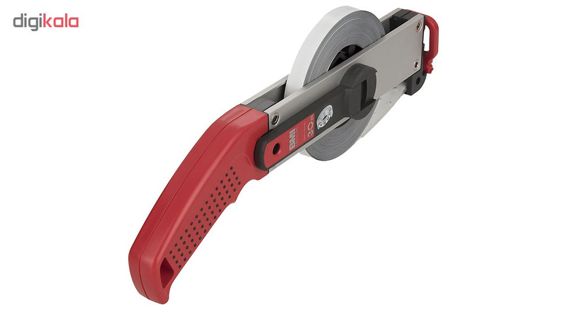 متر 30 متری بی ام آی مدل Ergoline