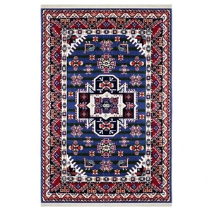 گبه ماشینی کد 45