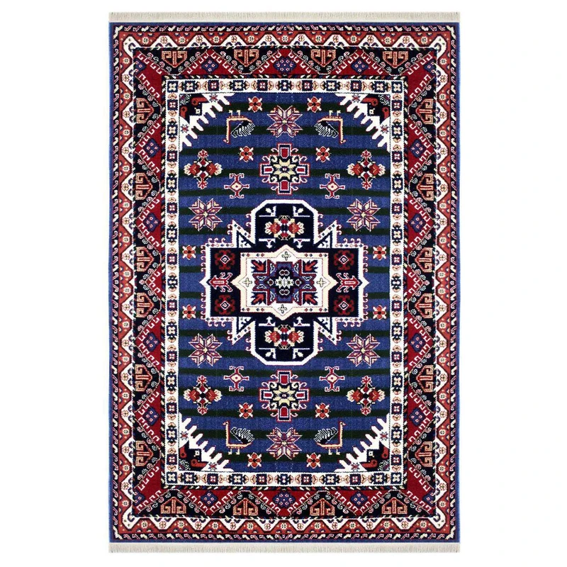 گبه ماشینی کد 45