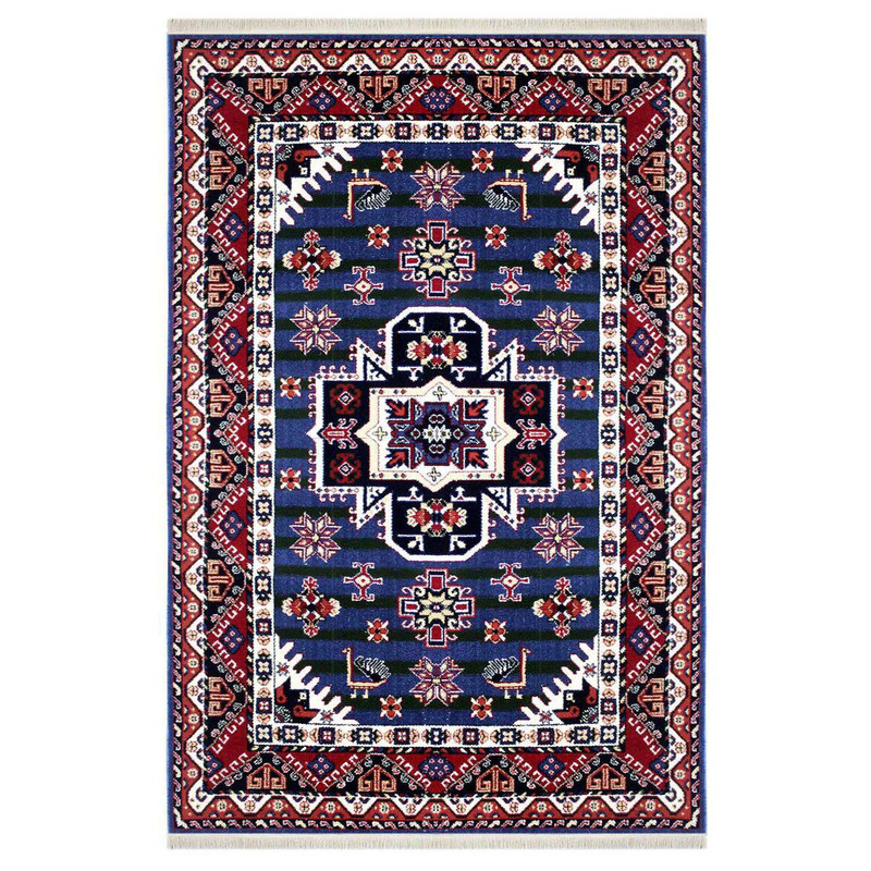 گبه ماشینی کد 45