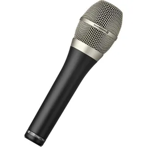 میکروفون کندانسر بیرداینامیک مدل TG V56