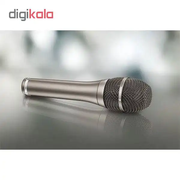 میکروفون کاندنسر بیرداینامیک مدل TG V96