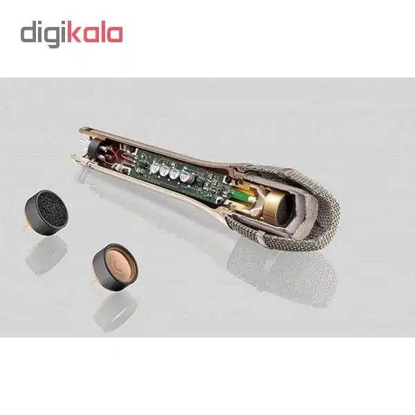 میکروفون کاندنسر بیرداینامیک مدل TG V96