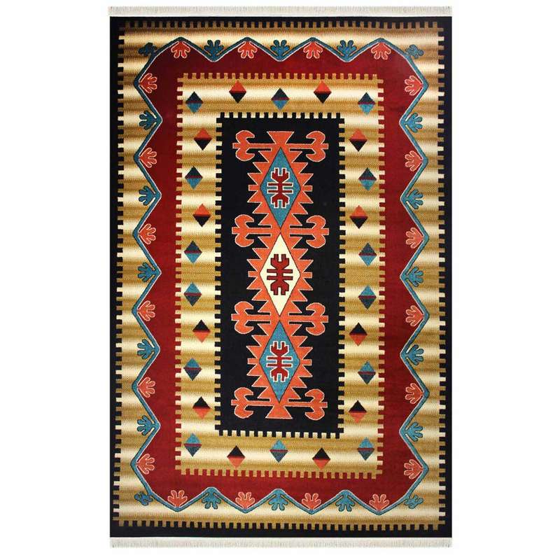 گبه ماشینی کد 54