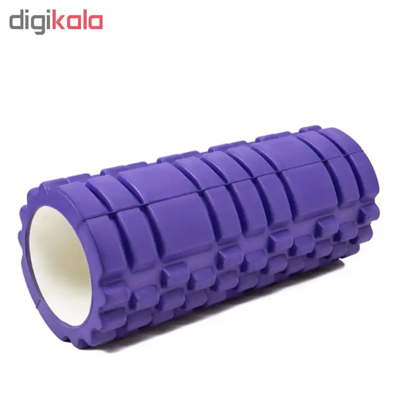 فوم رولر مدل Abs45