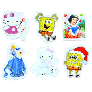 پاک کن کد 3248 بسته 6 عددی