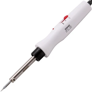 هویه 40 وات سومو مدل sm-121